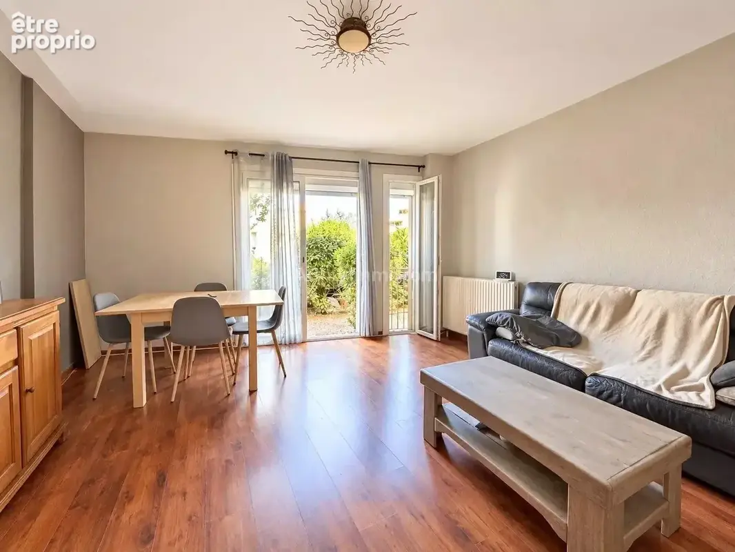 Vente Appartement Mezzavia(20167) 189 000ï¿œ - photo 2