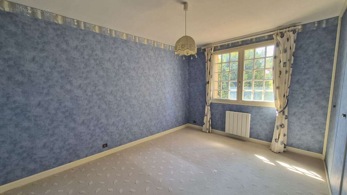 Maison 190 m² à Tournefeuille  - photo 8