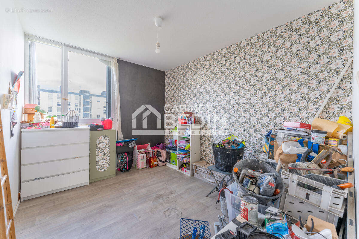 Appartement à MERIGNAC