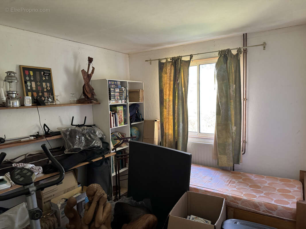 Maison à CASTELJALOUX