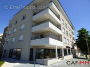 Appartement à ECULLY