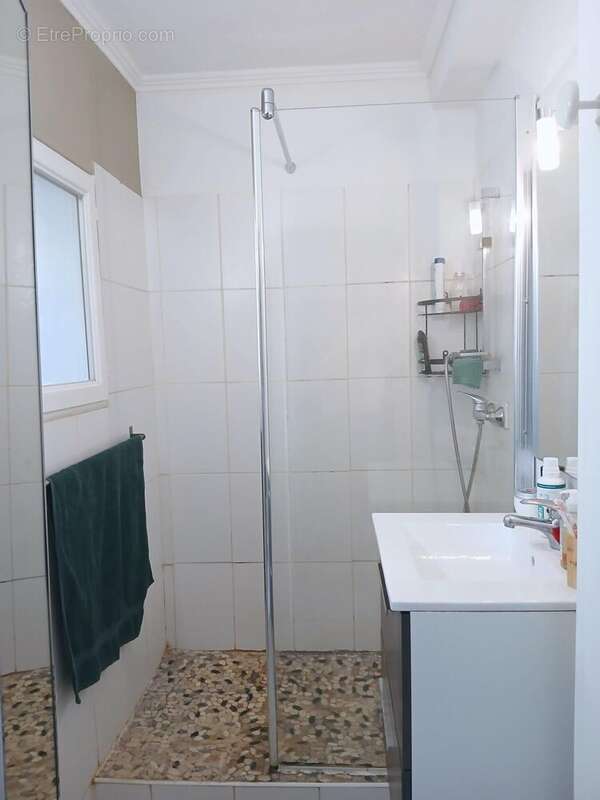 Photo 4 - Appartement à AVIGNON