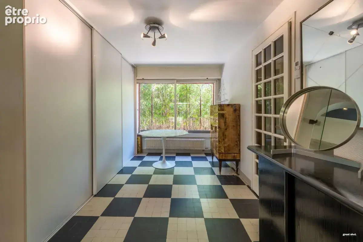 Maison exceptionnelle de 200 m² à un pas de Toulouse - photo 8