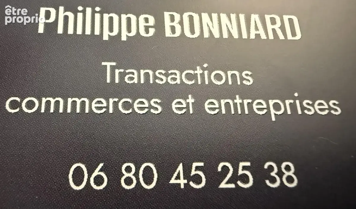 Bien immobilier à vendre à Dinard (35800) - photo 3