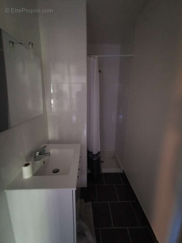 Maison à ROMORANTIN-LANTHENAY