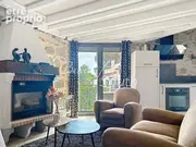 Maison à VINCA
