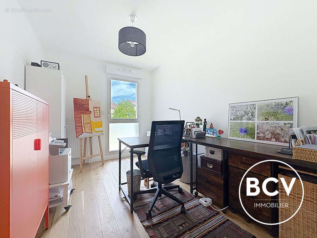 Appartement à CHARTRES