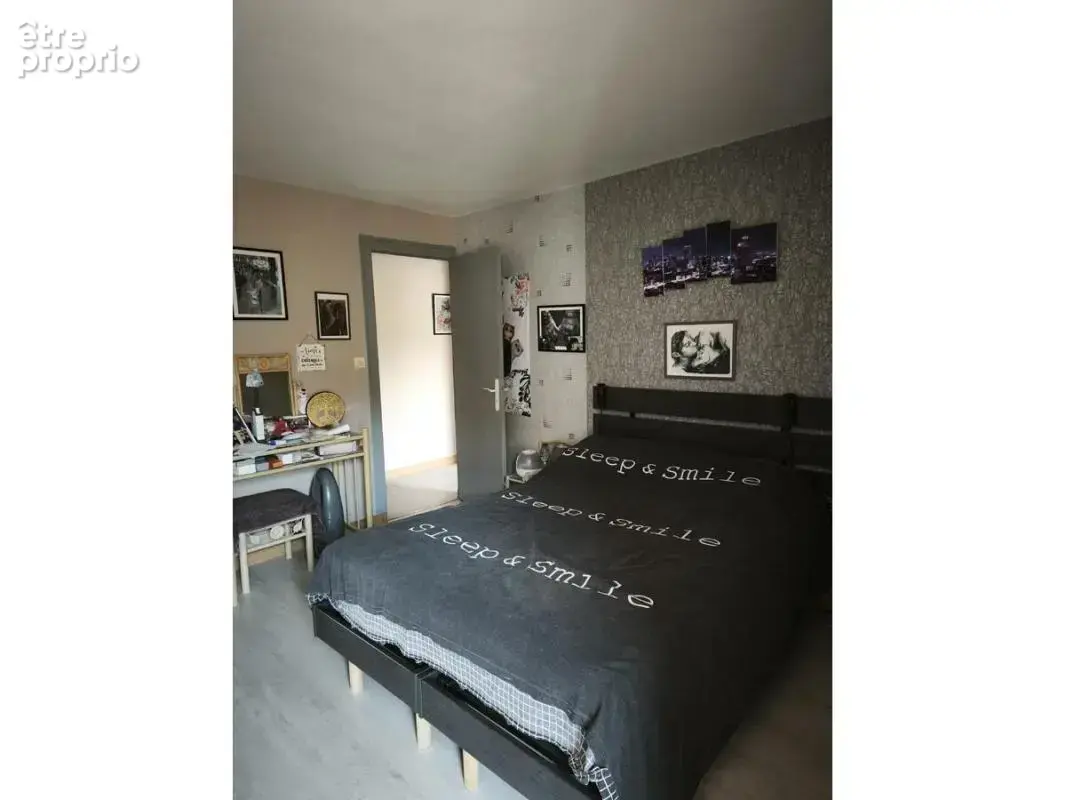 Maison 5 pièces 111 m² à vendre à Cirieres (79140) - photo 4