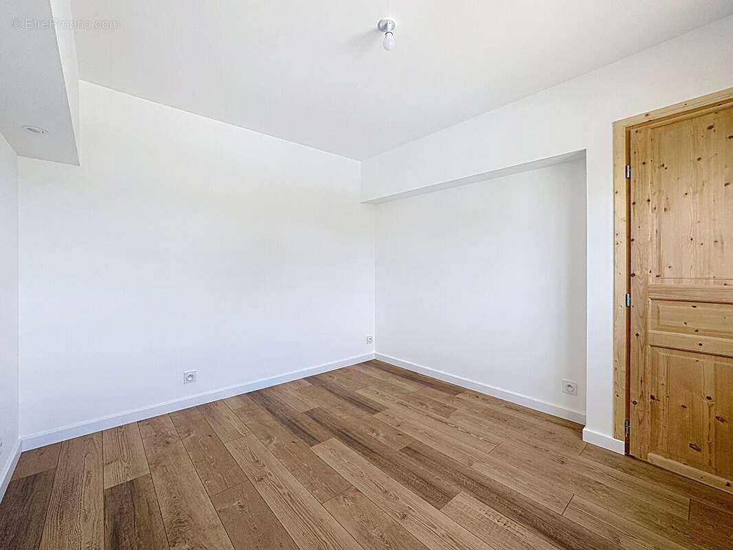 Maison à CONCARNEAU