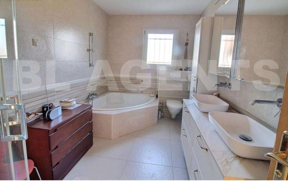 IMG_7949 - Maison à CASTRES