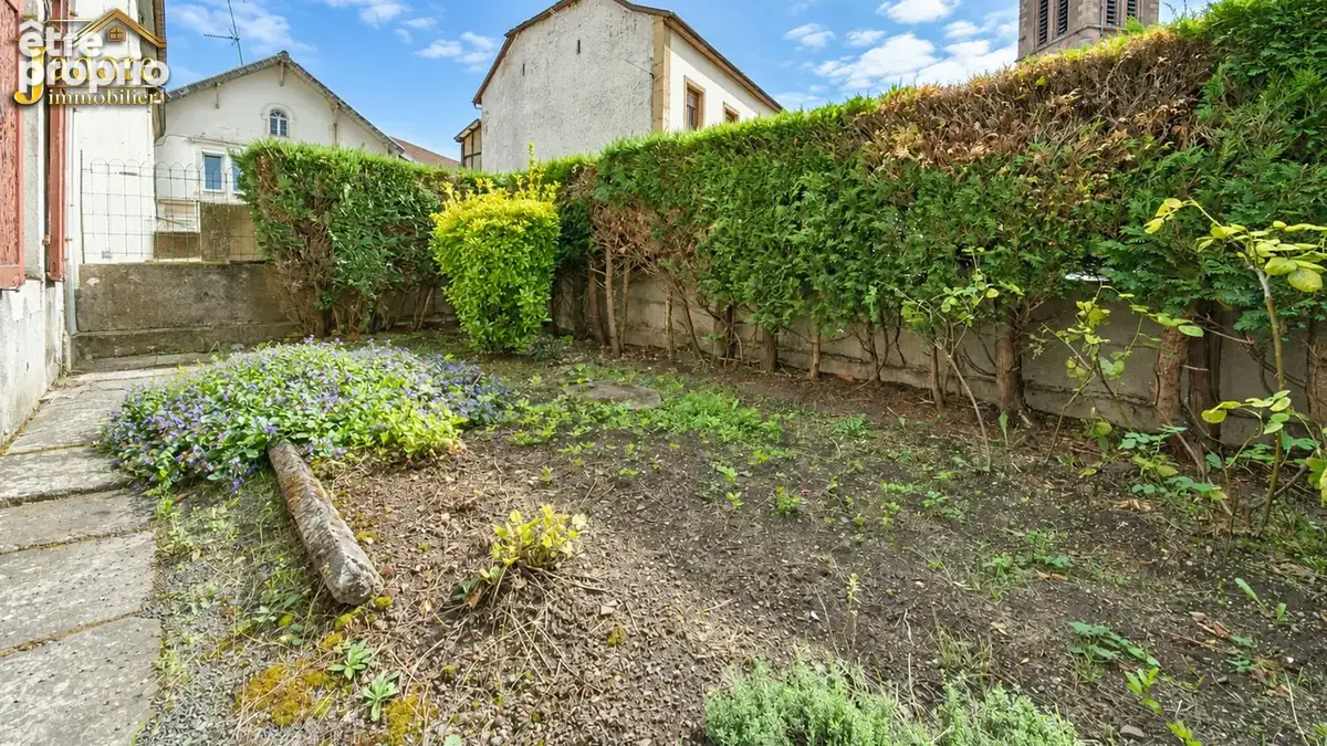 Maison en viager - photo 15