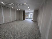 Maison à METZ-EN-COUTURE