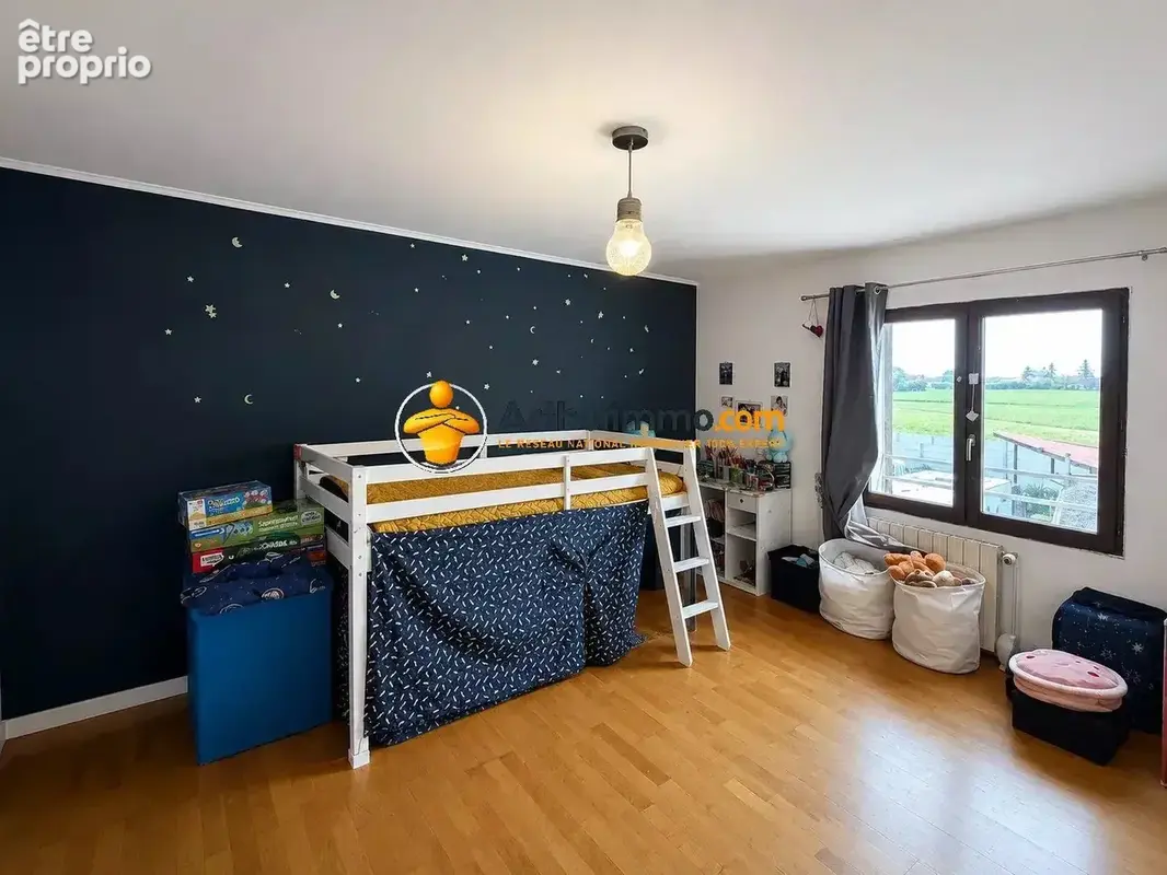 Vente Maison La ferte-sous-jouarre(77260) 295 000ï¿œ - photo 9