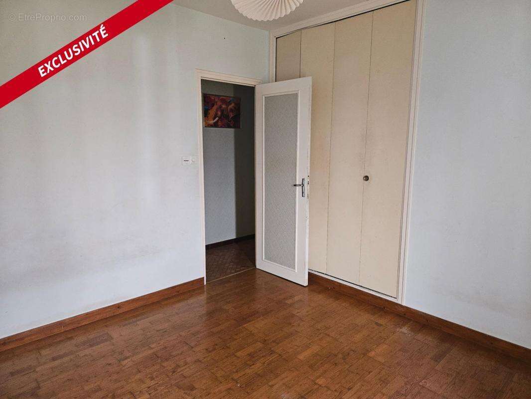 Maison à MONTREUIL-BELLAY