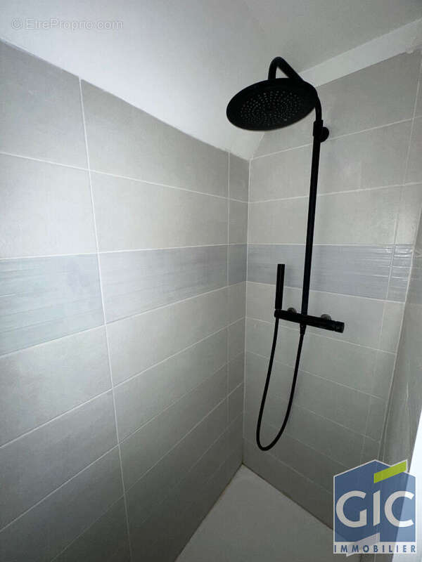 Appartement à CAEN