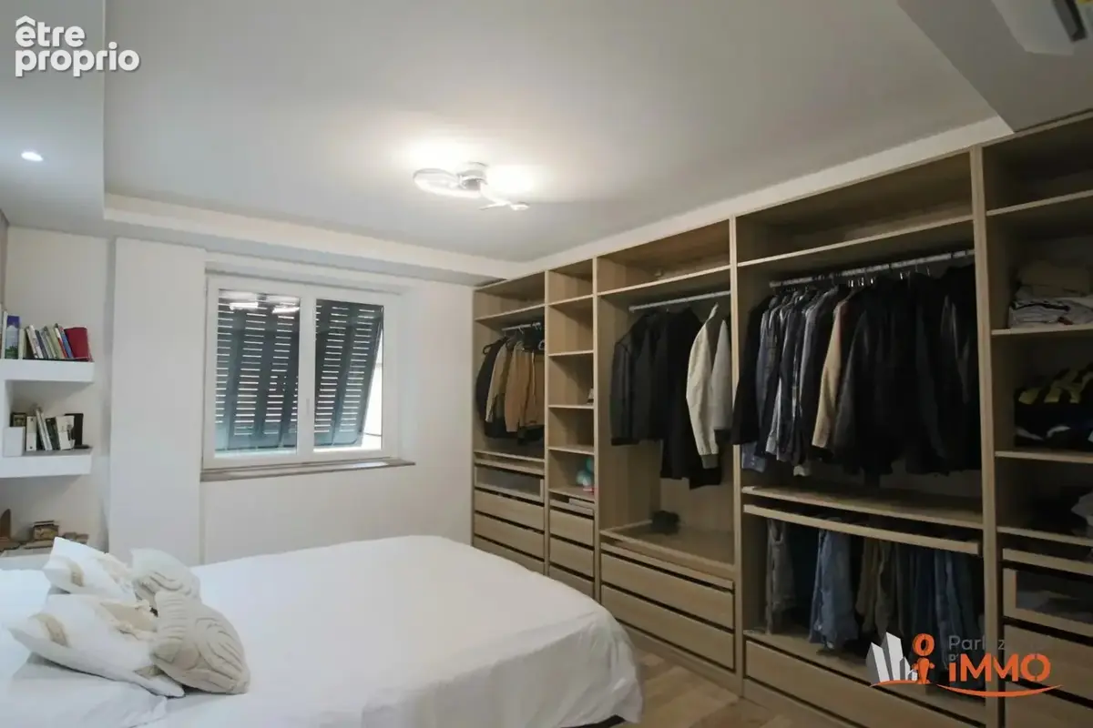 Maison de village - photo 5
