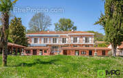 Maison à BAJAMONT