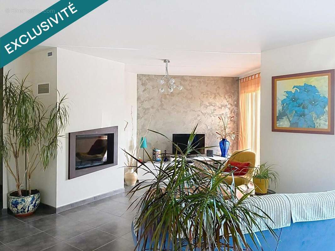 Photo 4 - Maison à BIZE-MINERVOIS