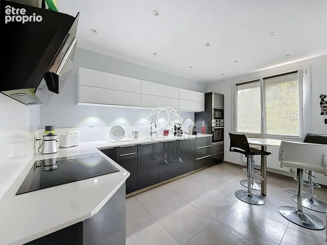Maison 6 pièces 154 m² à vendre à Riorges (42153) - photo 9