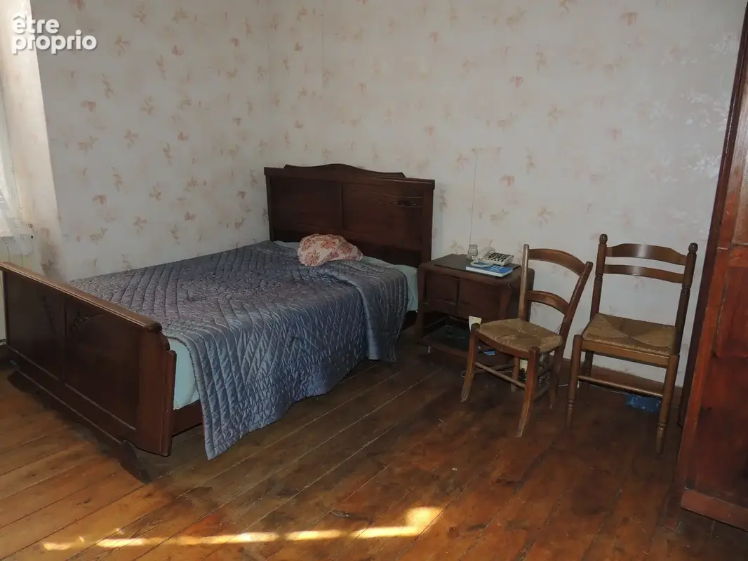 Maison 7 pièces 148 m² à vendre à Rieupeyroux (12240) - photo 6