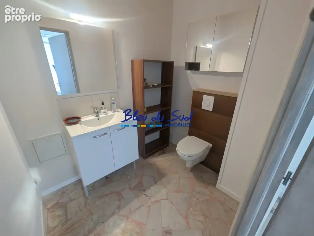 Commerce 101 m² à vendre à Vernet-Les-Bains (66820) - photo 5