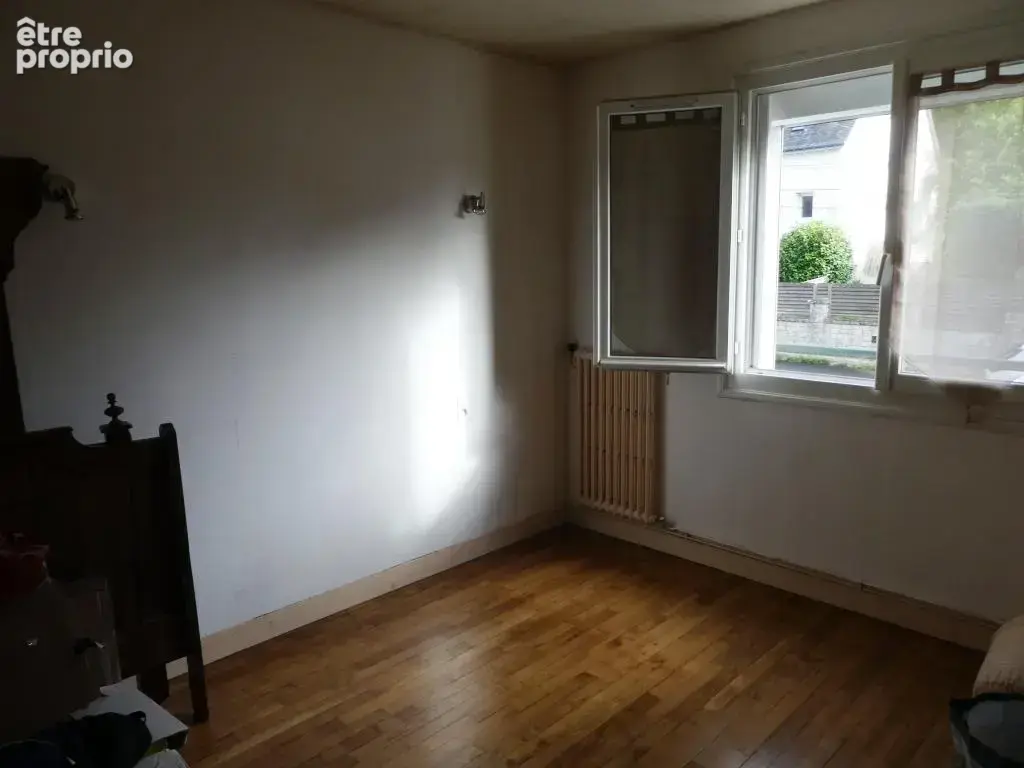 Maison 4 pièces 85 m² à vendre à Guemene-Sur-Scorff (56160) - photo 14