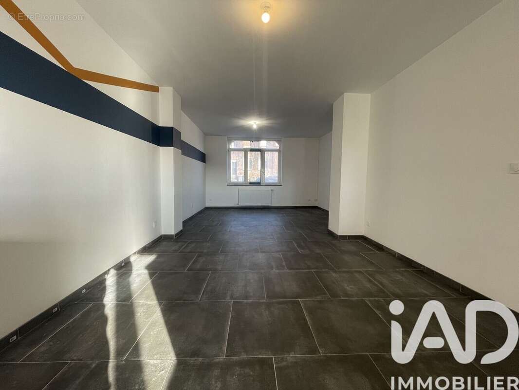 Photo 2 - Maison à PERNES