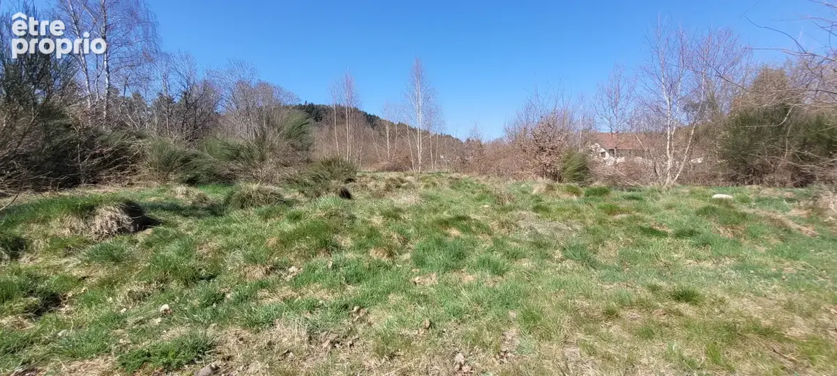 Terrain constructible - photo 5