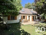 Photo 1 - Maison à AUXON