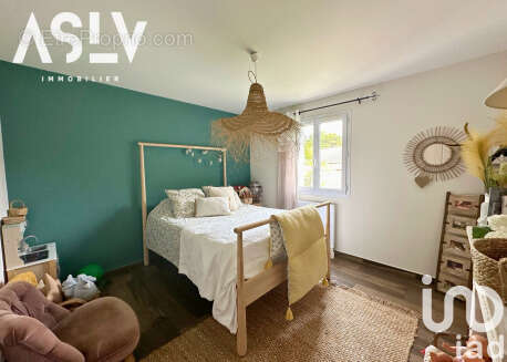 Photo 6 - Maison à SIX-FOURS-LES-PLAGES