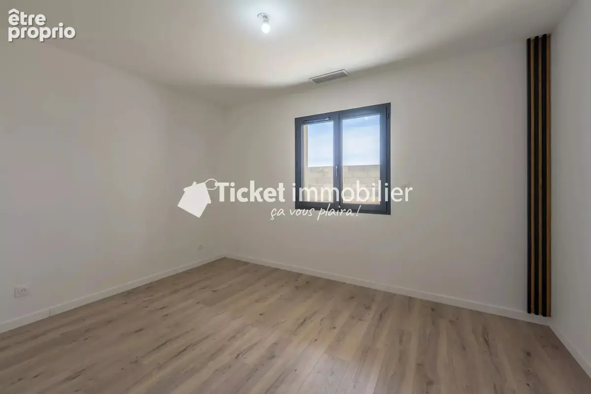  Maison contemporaine d'exception avec piscine - photo 20