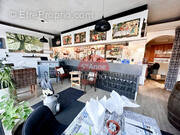 Commerce à POULAINVILLE