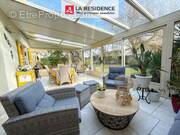 Maison à SAINT-FORGET