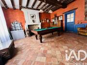 Photo 1 - Maison à FENEU