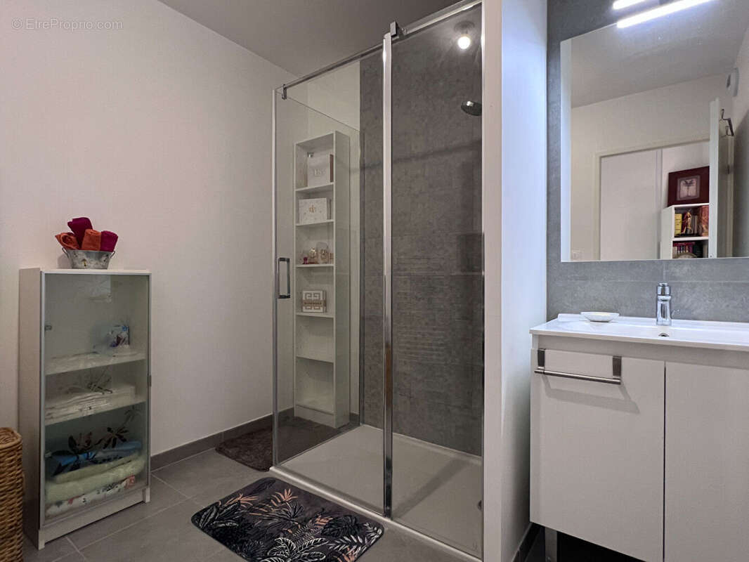 Appartement à ROYAN