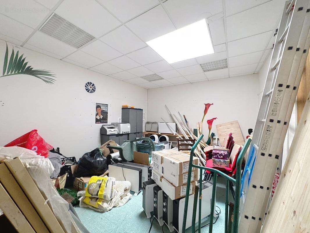 Appartement à AVIGNON