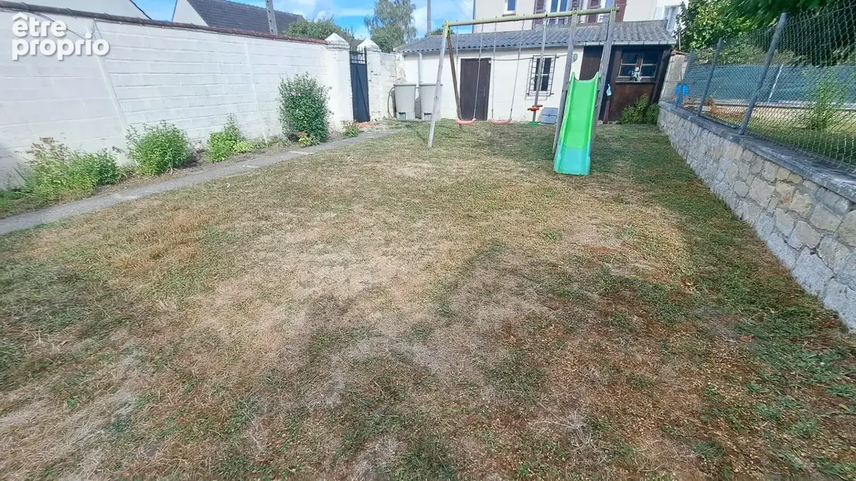 Charmante maison familiale - photo 11
