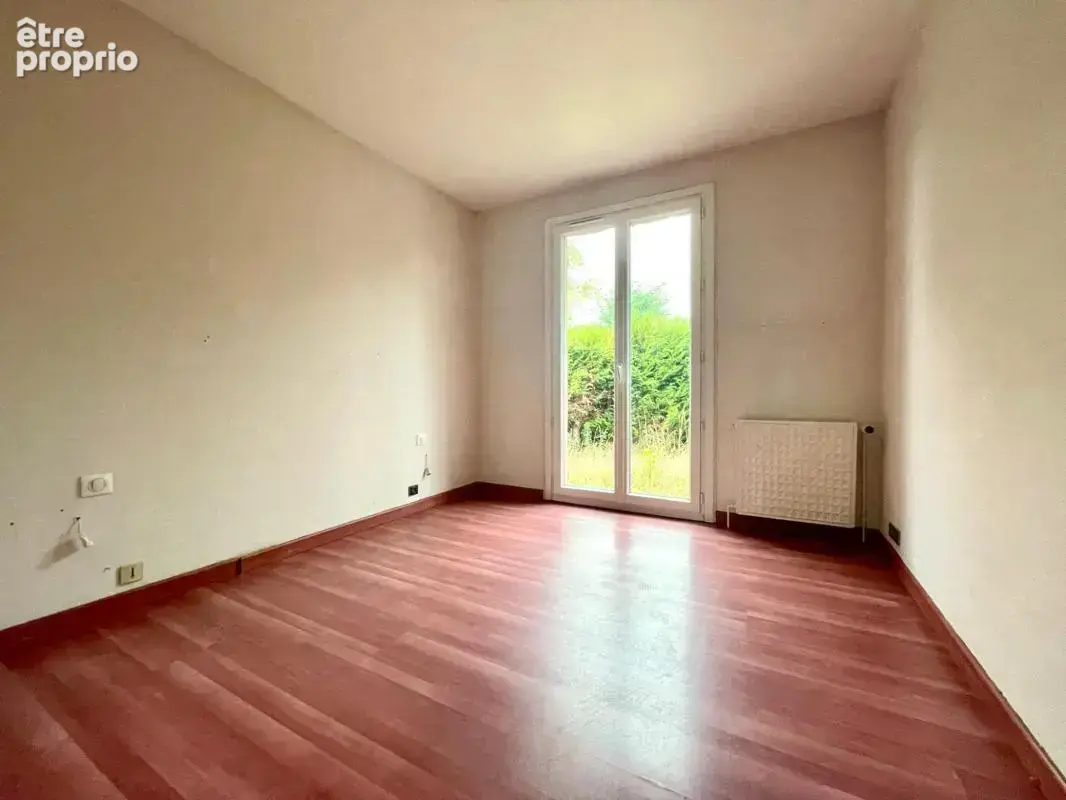 Maison individuelle - photo 6