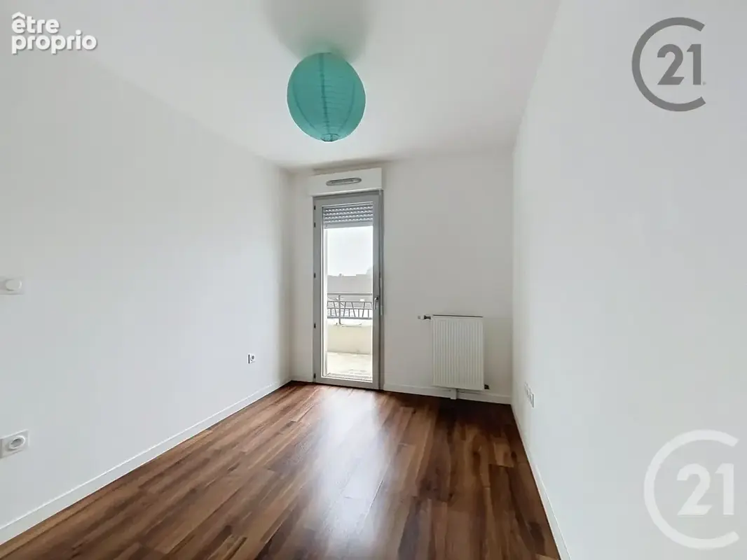 Appartement 3 pièces 59 m² à vendre à Montereau-Fault-Yonne (77130) - photo 4