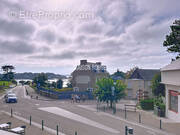 Appartement à SAINT-BRIAC-SUR-MER