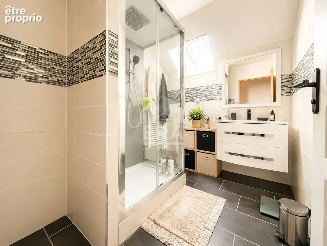 Maison 104m² à wimereux - photo 6
