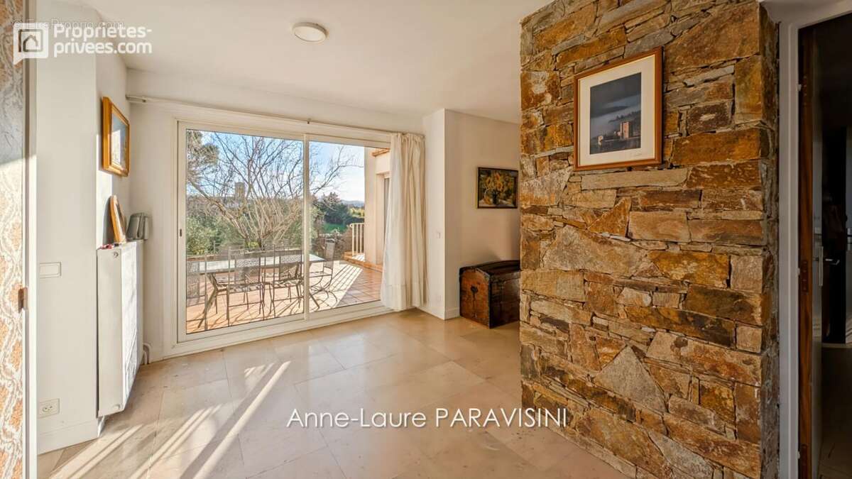 Maison à CARCASSONNE