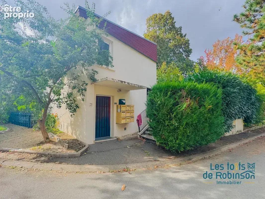 Studio rénové - photo 2