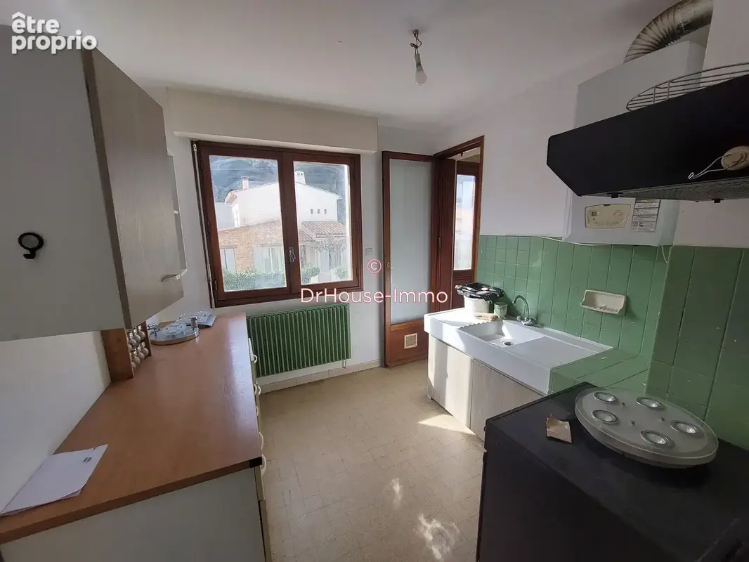Appartement 4 pièces 64 m² à vendre à Carry-Le-Rouet (13620) - photo 29