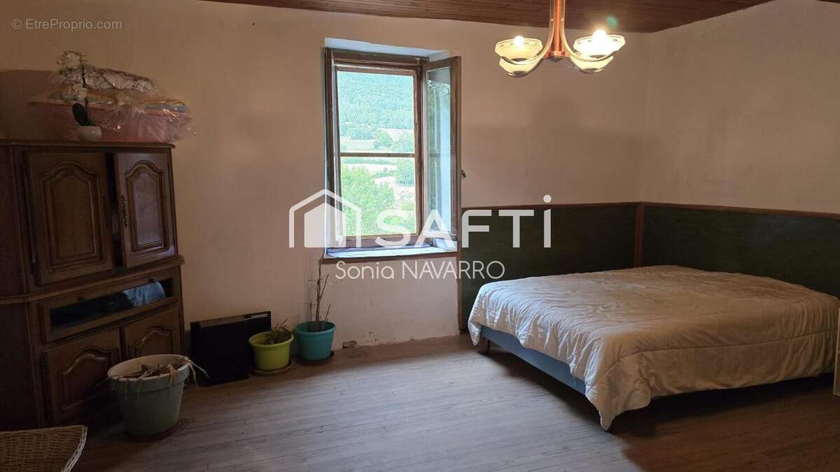 Maison 150 m² à L'aiguillon  - photo 7