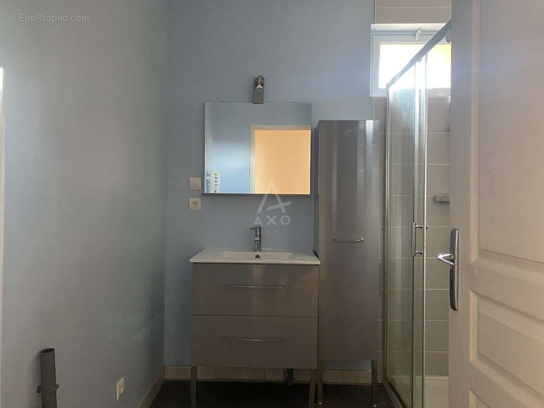 Maison à BUZET-SUR-TARN