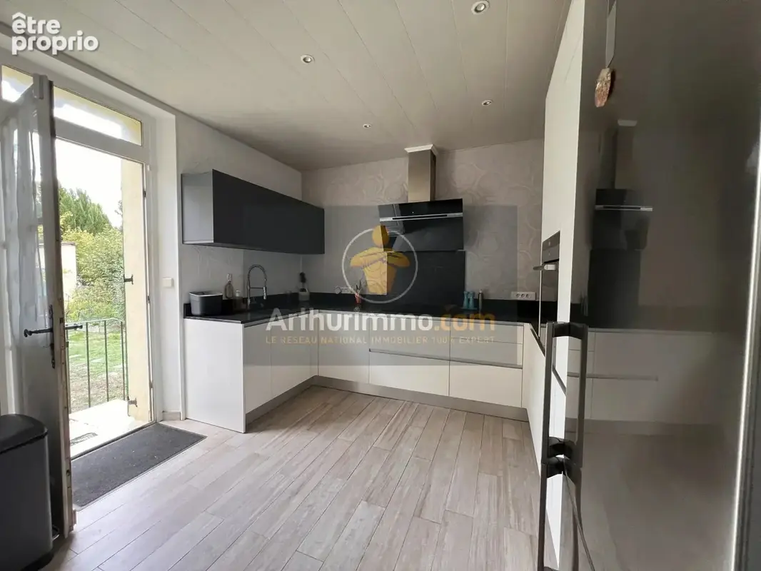 Vente Maison Gretz-armainvilliers(77220) 360 000ï¿œ - photo 10