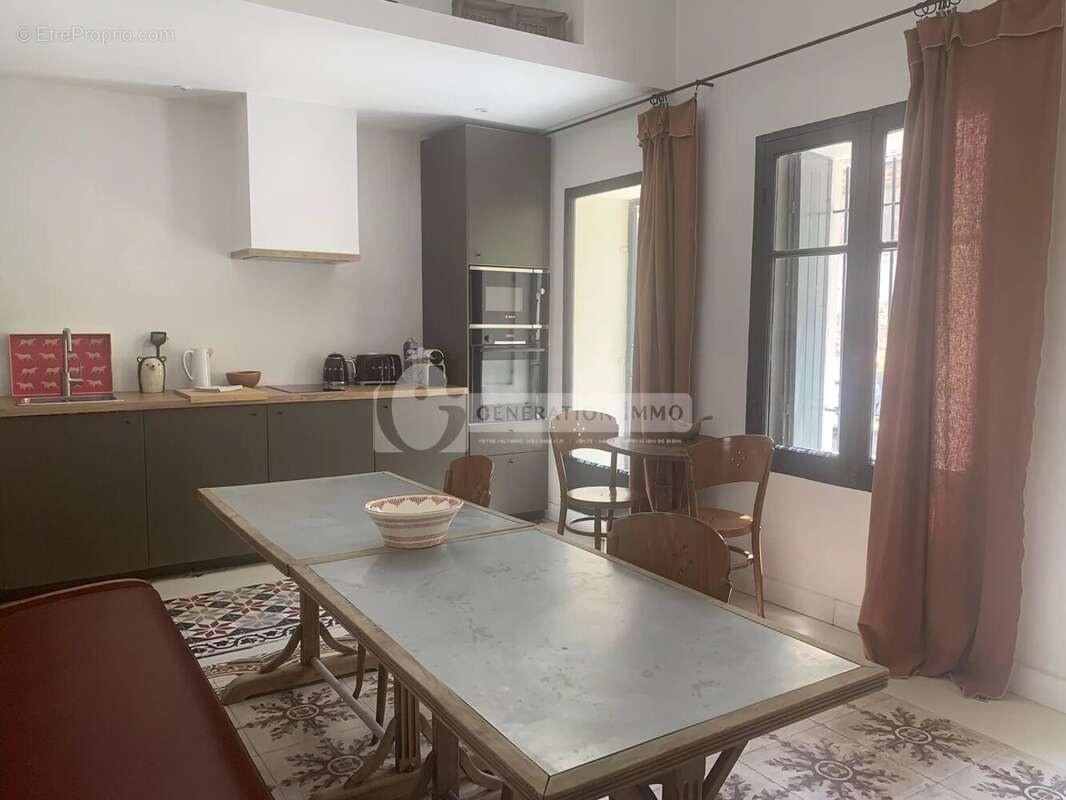 Exceptionnel ! à vendre sur Arles - photo 6