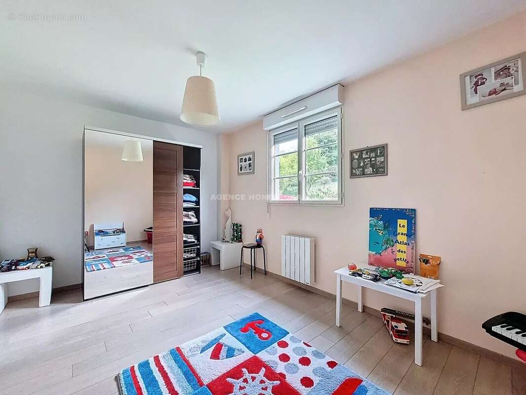 Maison 208 m² à Honfleur  - photo 10