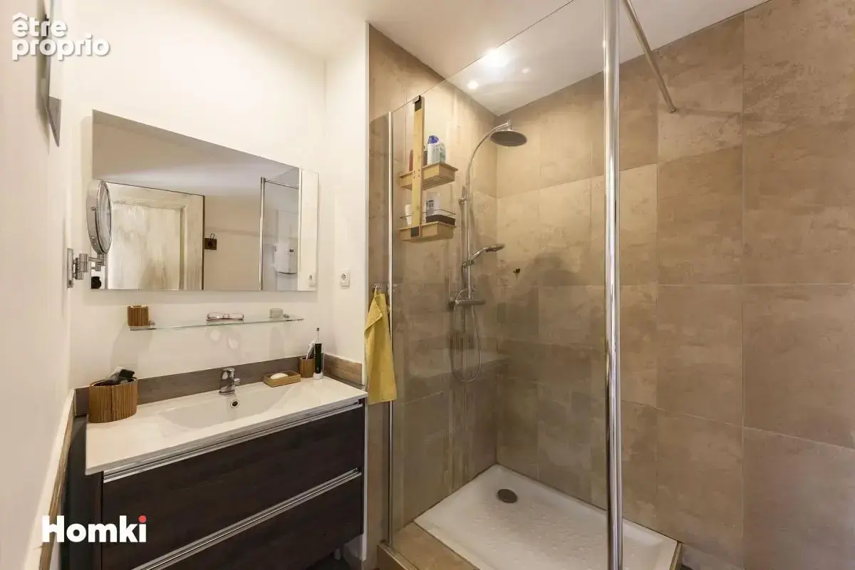 Maison/Villa T6 de 220 m² à Lorgues 83510 - photo 14